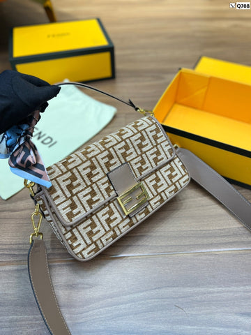 EN - New 1:1 rep Lux Bags FEI 267