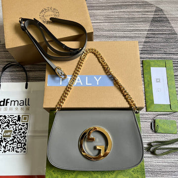 Top Quality -  Bags - 257