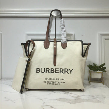 Top Quality Fashion -BBR Bags - 1597