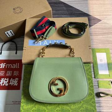 Top Quality -  Bags - 263