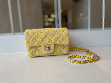 Top Quality - CHL Bags - 571