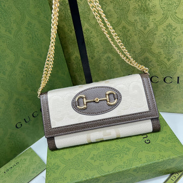 EN - New 1:1 rep  Bags GCI 552