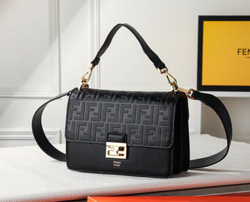 EN - New 1:1 rep  Bags FEI 070