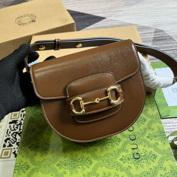 Top Quality -  Bags - 241