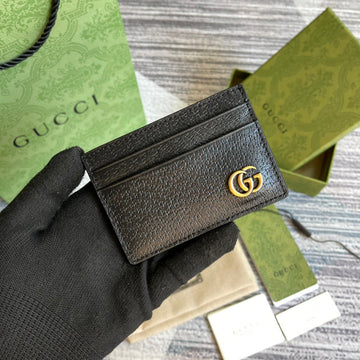 Top Quality -  Bags - 1729