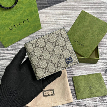 Top Quality -  Bags - 124