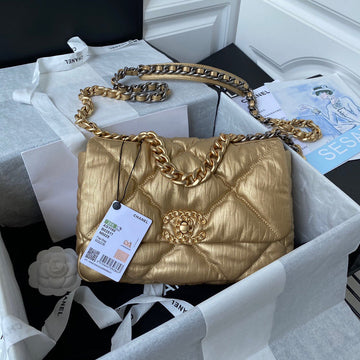 Top Quality - CHL Bags - 665