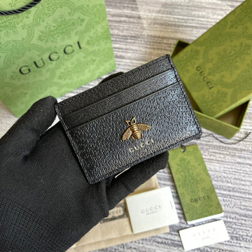 Top Quality -  Bags - 1726