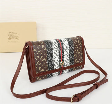 EN - New 1:1 rep  Bags BBR 025