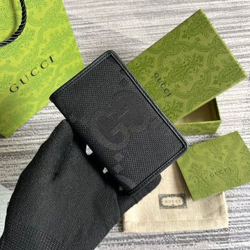 Top Quality -  Bags - 575