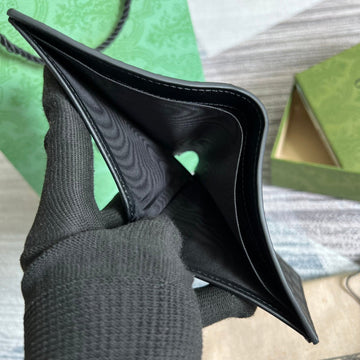 Top Quality -  Bags - 843