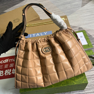 Top Quality -  Bags - 554