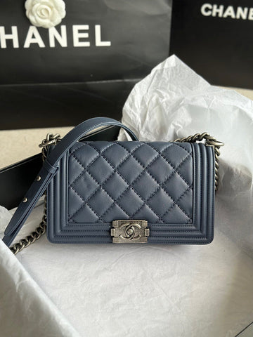 Top Quality - CHL Bags - 062