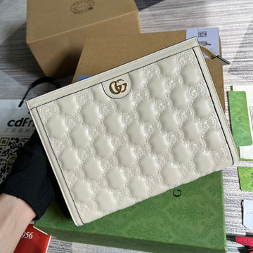 Top Quality -  Bags - 998