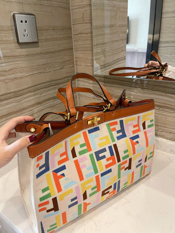 EN - New 1:1 rep  Bags FEI 141