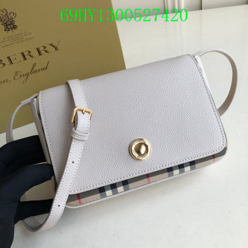 Top Quality Fashion -BBR Bags - 522