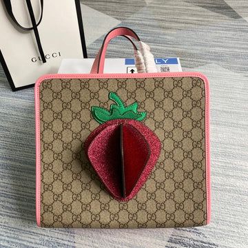 Top Quality -  Bags - 2072