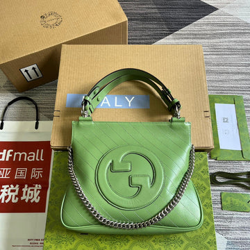 Top Quality -  Bags - 201