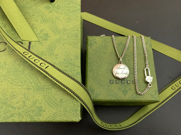 GCI NecklaTop Qualitys 011