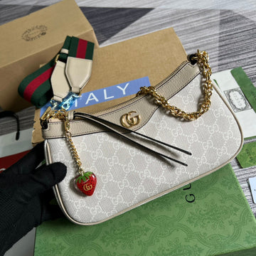 Top Quality -  Bags - 911