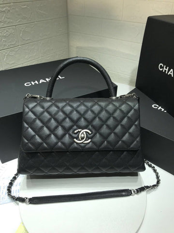 Top Quality - CHL Bags - 519