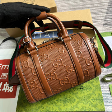 Top Quality -  Bags - 131