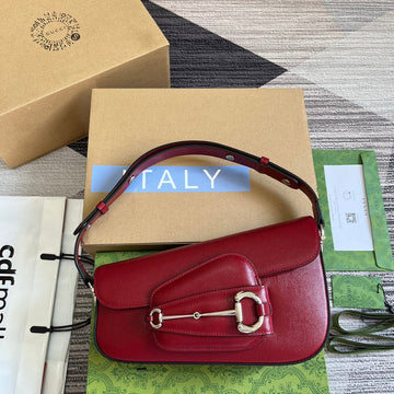 Top Quality -  Bags - 140