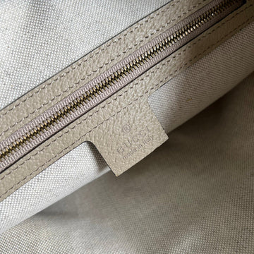 Top Quality -  Bags - 1449