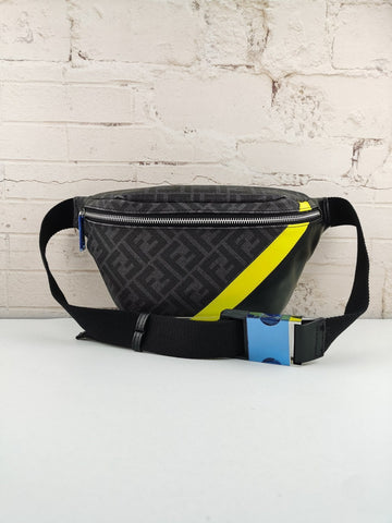 EN - New 1:1 rep  Bags FEI 172