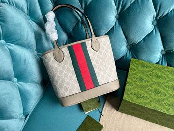 Top Quality -  Bags - 778