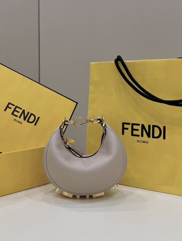Top QualityTop Quality Top QualityTop Qualitygraphy Beige Mini Shoulder Bag For Woman 16.5cm/6.5in
