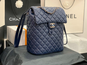 Top Quality - CHL Bags - 551