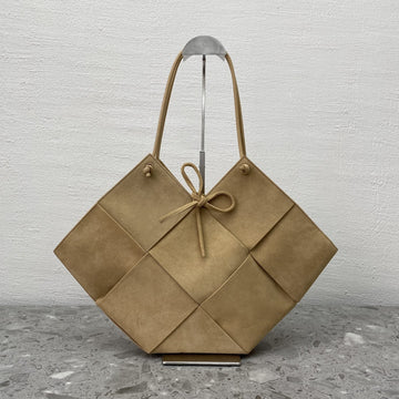 Top Quality Shoulder Bag Brown, For Women, Womenâs Bags 15in/38cm