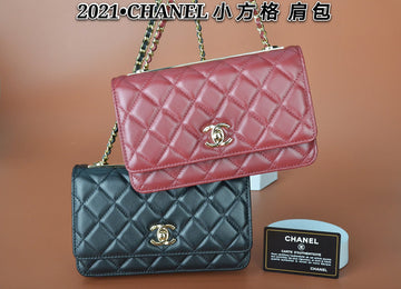 Top Quality - CHL Bags - 619