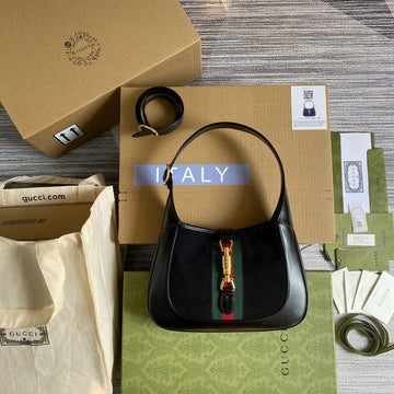 Top Quality -  Bags - 2039