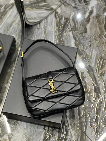 EN - New 1:1 rep Bag SLY 238