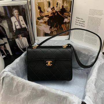 Top Quality - CHL Bags - 224