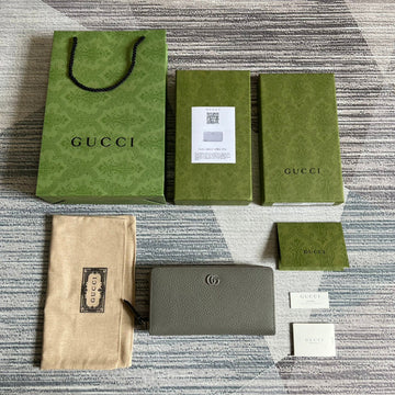 Top Quality -  Bags - 680