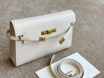 EN - New 1:1 rep  Bags SLY 201