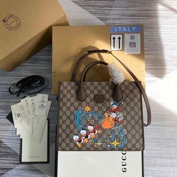 Top Quality -  Bags - 2249