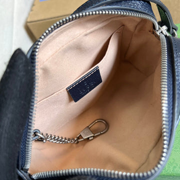 Top Quality -  Bags - 1420