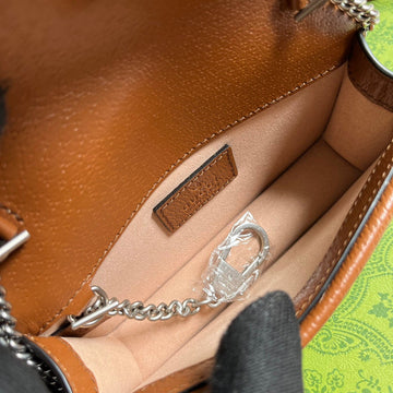 Top Quality -  Bags - 452
