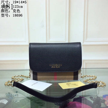 Top Quality Fashion -BBR Bags - 829