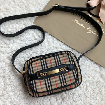 Top Quality Fashion -BBR Bags - 1342