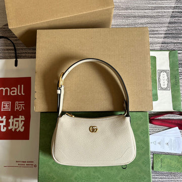 Top Quality -  Bags - 422