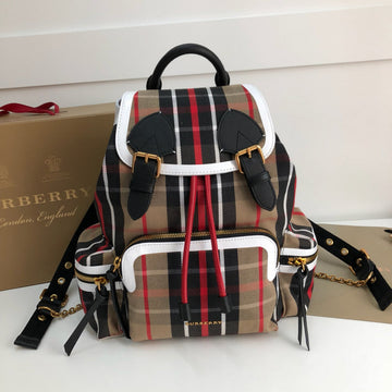 Top Quality Fashion -BBR Bags - 1349