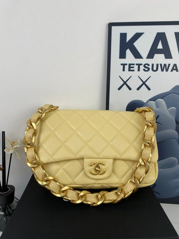 EN - New 1:1 rep Bag CHL 415