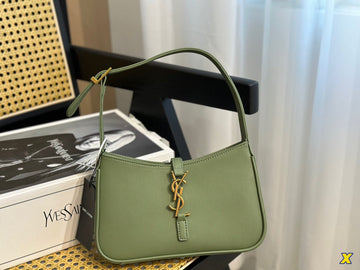 EN - Luxury Bags SLY 295