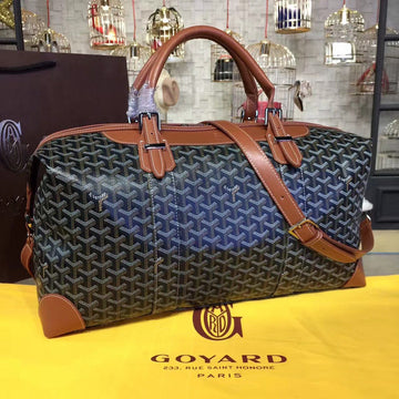 Top Quality - New 1:1 Rep Bags - 049
