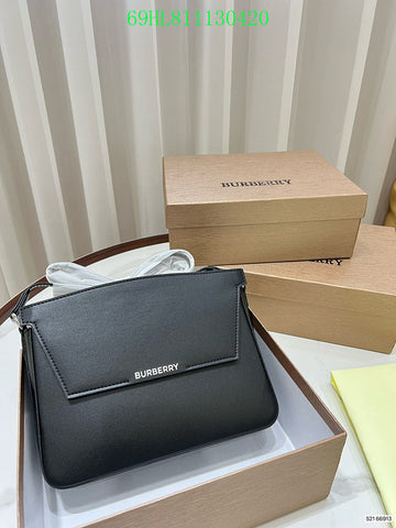 Top Quality Fashion -BBR Bags - 230